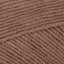 Nutmeg (124AD)