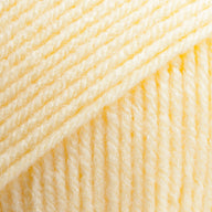 Butter (3198)