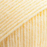 Butter (3198)