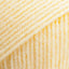 Butter (3198)