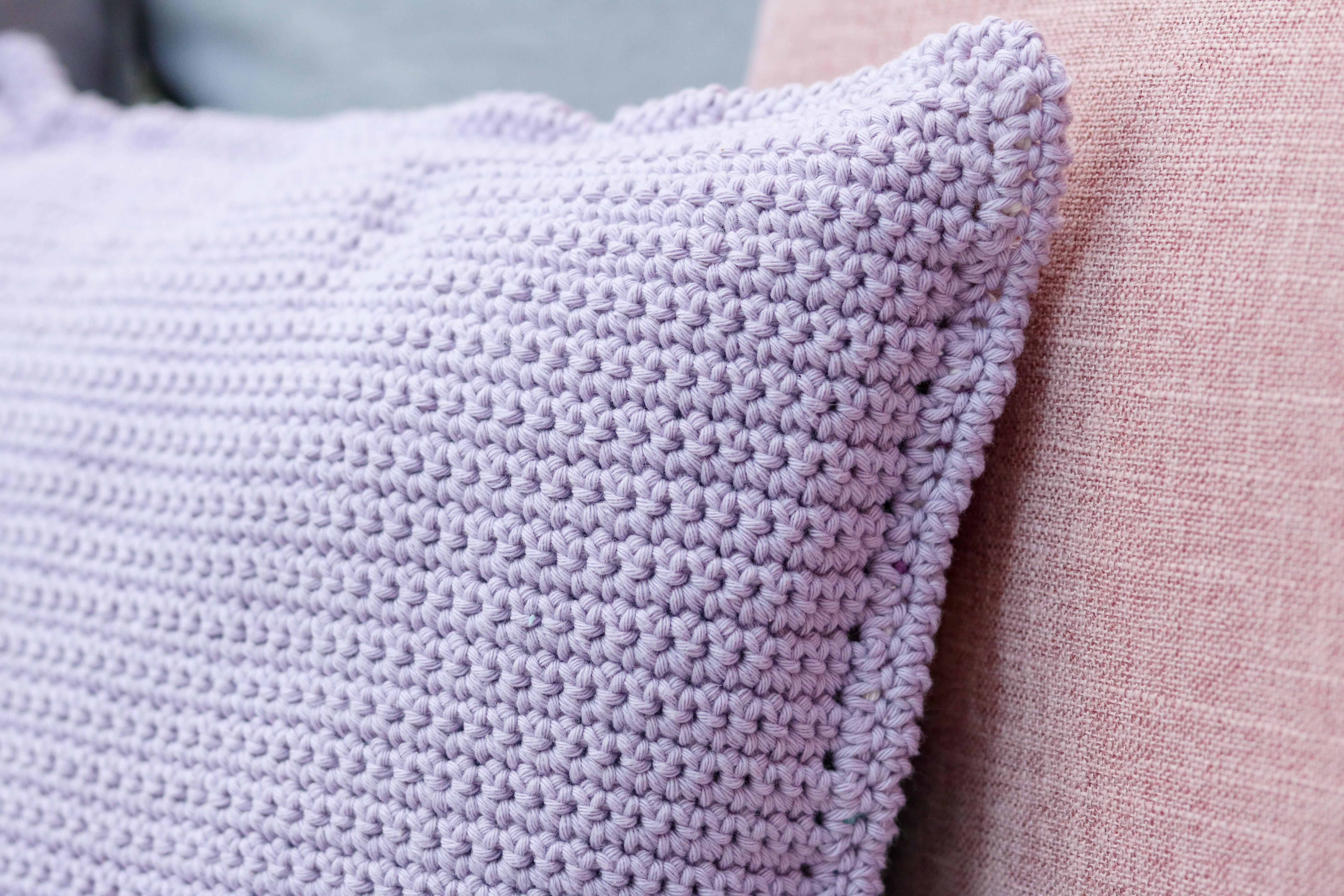 Summer Breeze Cushion
