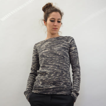 RAGLAN bsics