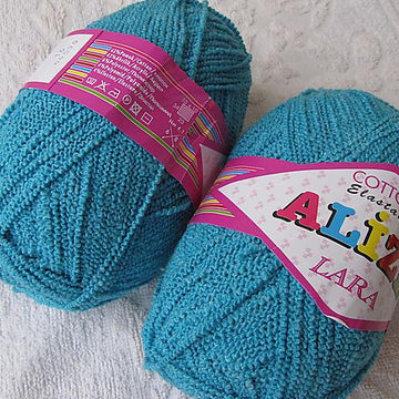 006 Hairless Cat Fillimon Amigurumi Toy Ravelry