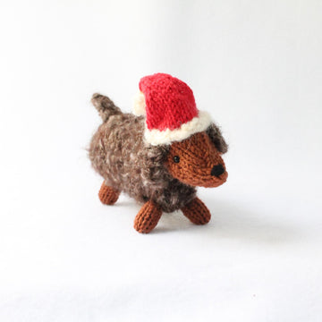 Christmas Tree Weenie