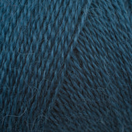 Aged (933)