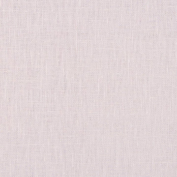 Peaceful Purple