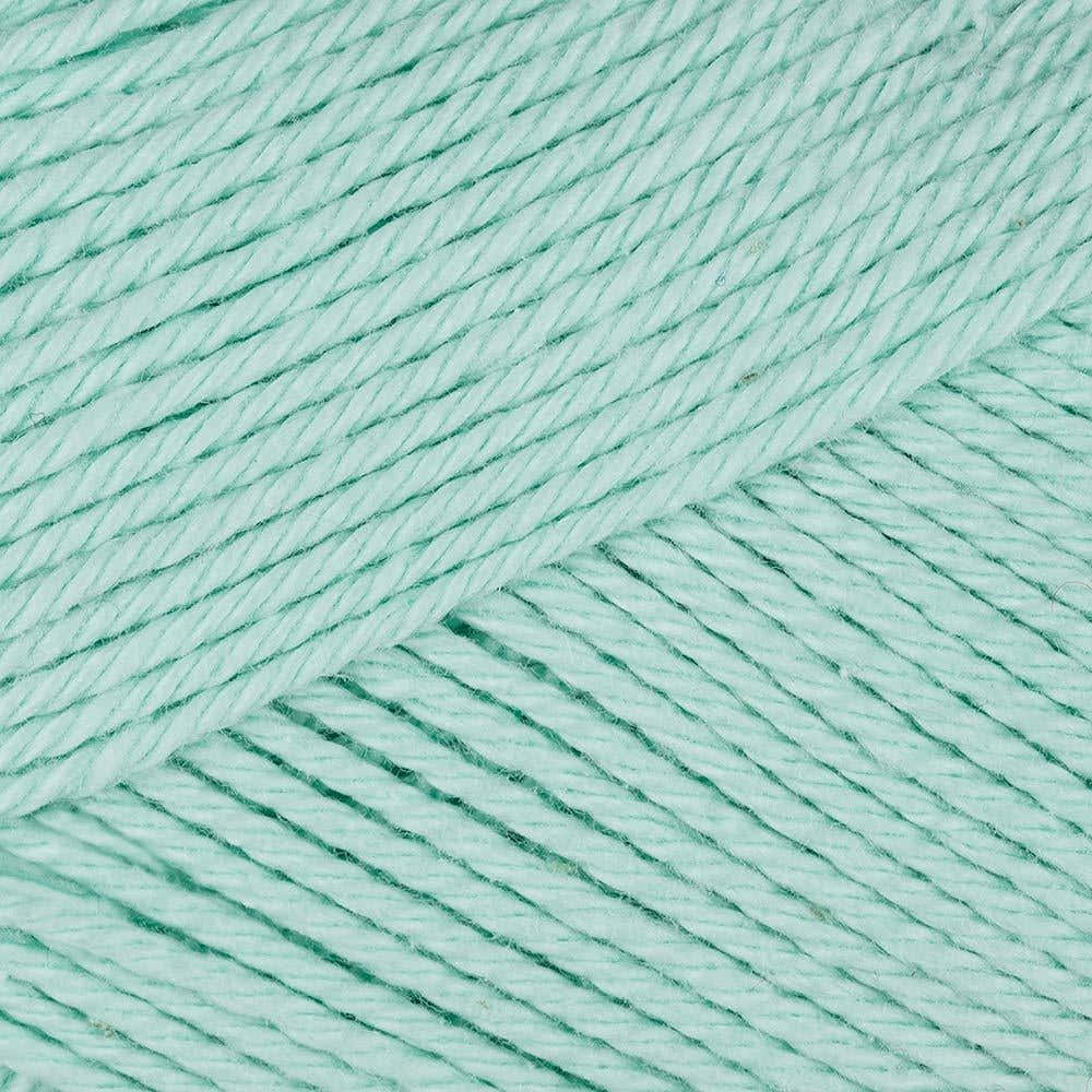 Yarn and Colors Must-Have (Minis)