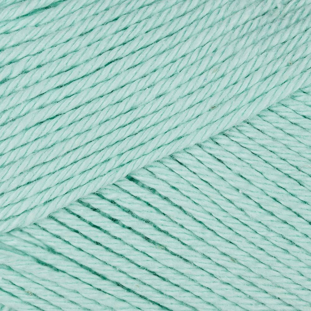 Yarn and Colors Must-Have (Minis)