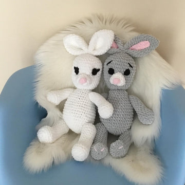 Bunny N 507
