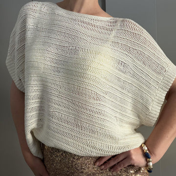 HARMONY Top