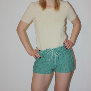 Shorts Curitiba