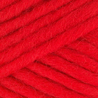 Rot (03)