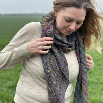 Bobble Wrap