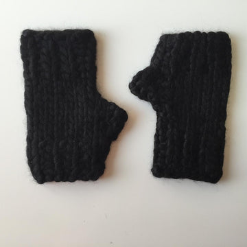Moxie Mitts