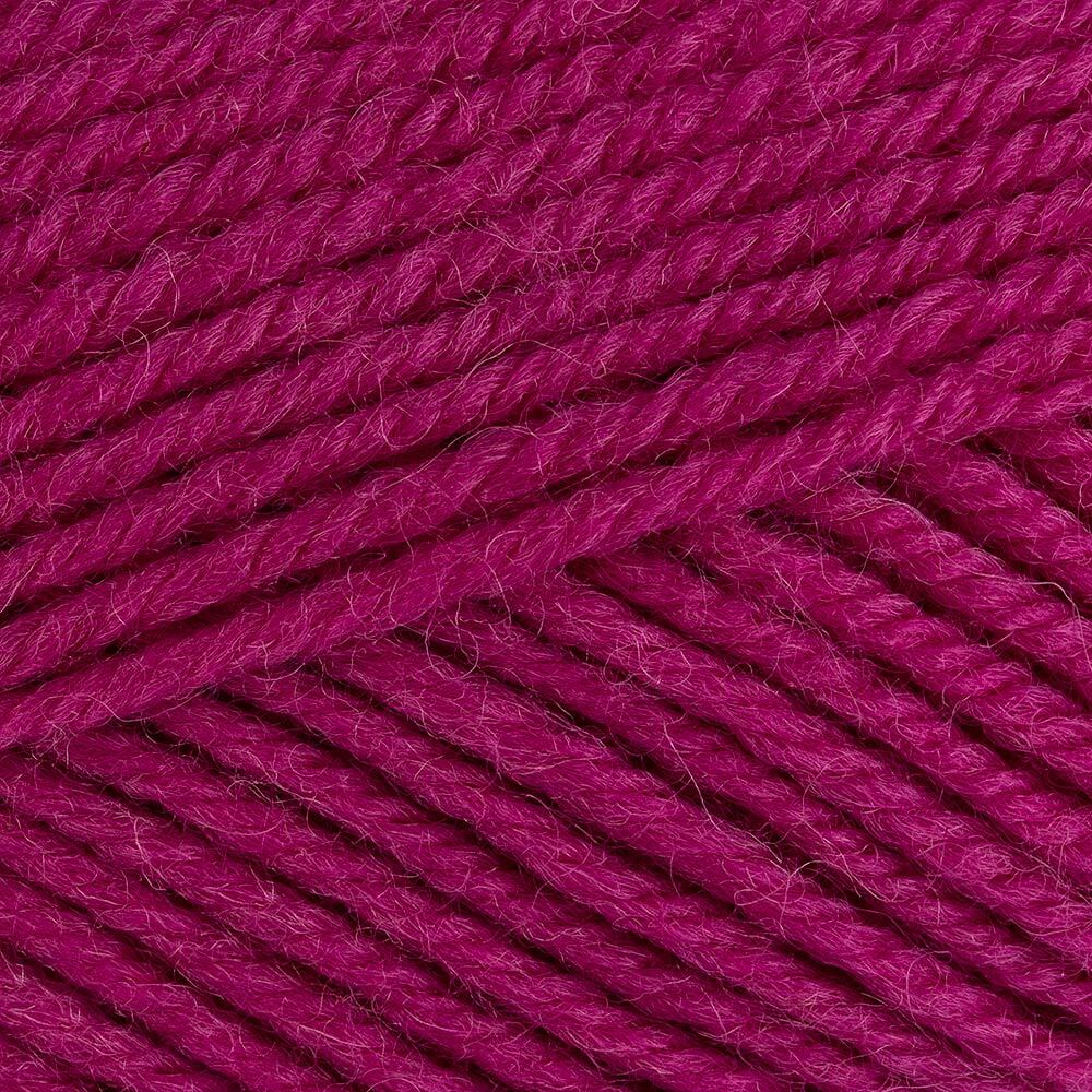 King Cole Merino Blend DK