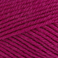 Fuchsia (787)