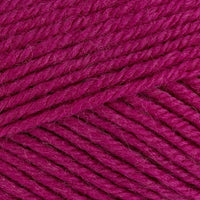 Fuchsia (787)