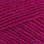 Fuchsia (787)