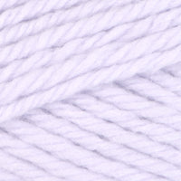 Lilac Lullaby (0472)