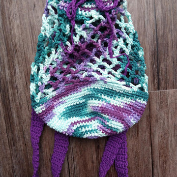 Muriel Backpack