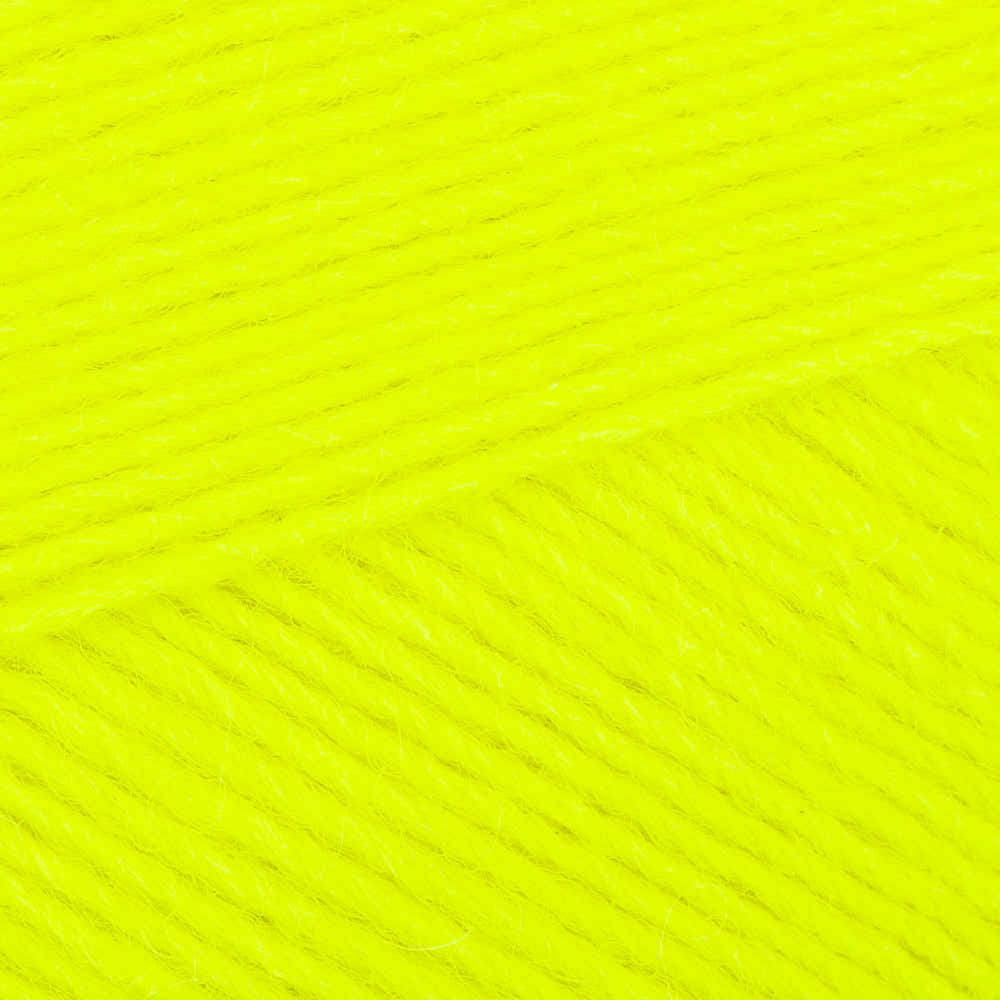 Rico Socks Neon 4ply