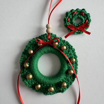 Christmas Bundle