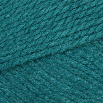 Harbor Blue (116)