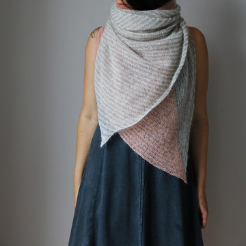 Wayworn