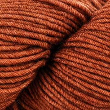Caramel (SCS142)
