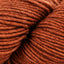 Caramel (SCS142)