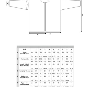 Segue Cardigan