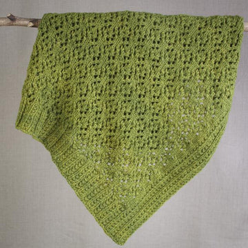 Drift Blanket