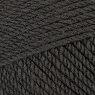 Slate Grey (633)