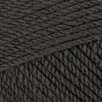 Slate Grey (633)