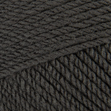Slate Grey (633)