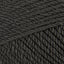 Slate Grey (633)