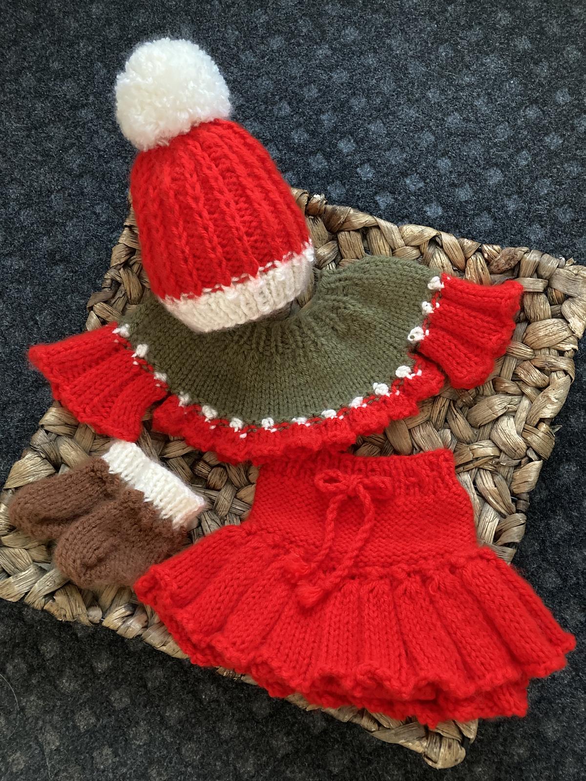 Merrylee
