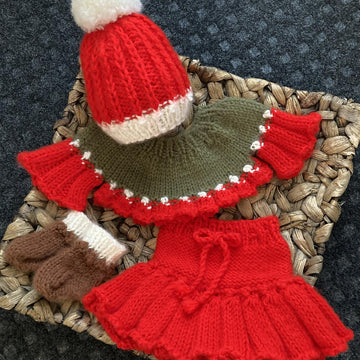 Merrylee