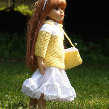 Daisy Chains