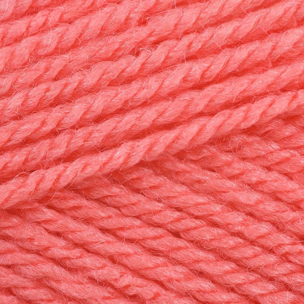 Stylecraft Special DK
