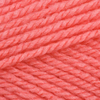 Shrimp (1132)