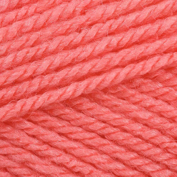 Shrimp (1132)