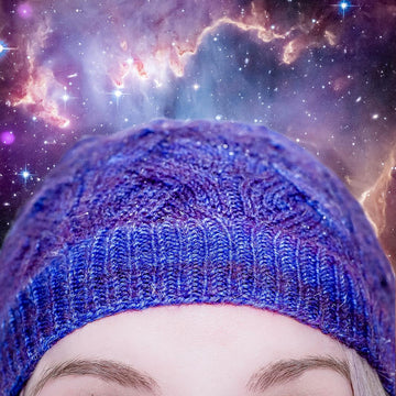 Laniakea