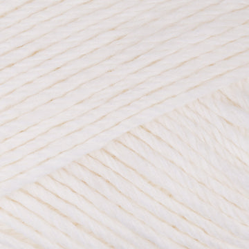 Paintbox Yarns Wool Mix Aran 10 Ball Value Pack