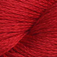 Red (130)