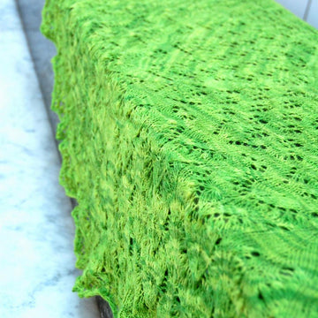 Maia Shawl