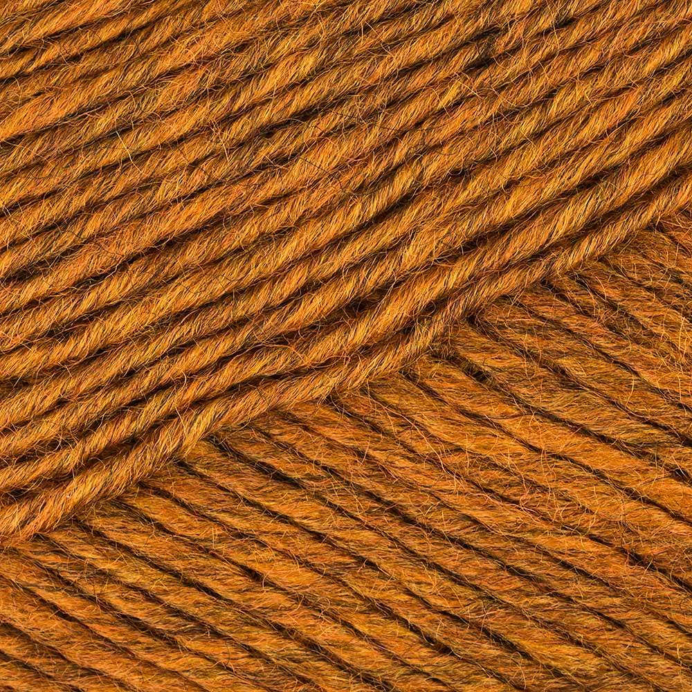 King Cole Panache DK