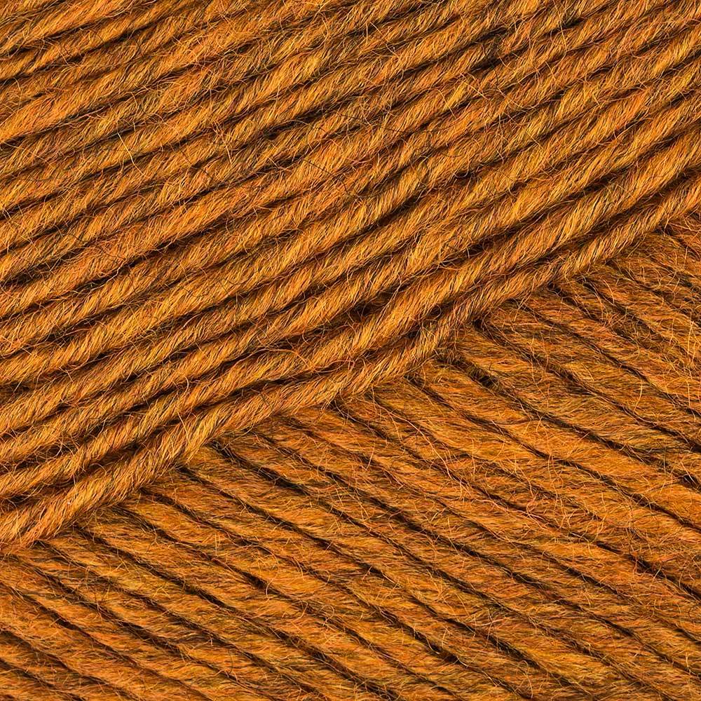 King Cole Panache DK