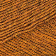 Ginger (2075)