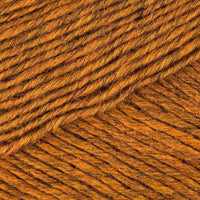 Ginger (2075)